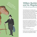 paleontologists