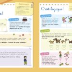 50_activites