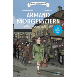 Armand_Morgensztern