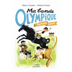 MaBandeOlympique_T3