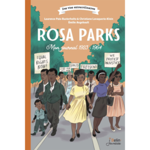 Rosa_Parks