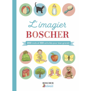 imagier_boscher