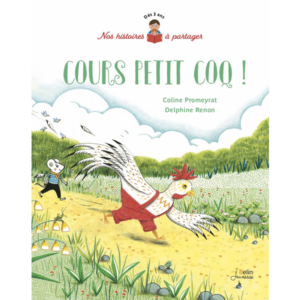 Cours_Petit_Coq