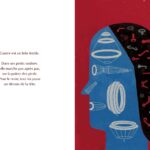 deux_geants