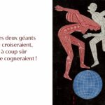 deux_geants