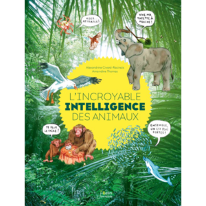 Intelligence_Animale