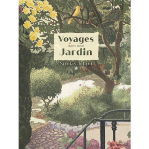 Voyages_jardin