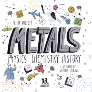 metal_cover
