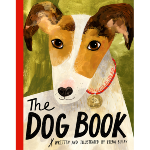 DOG_BOOK_new cover