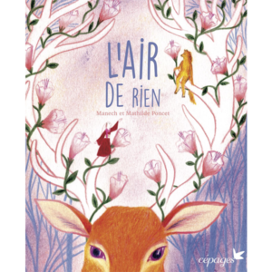 L'air de rien