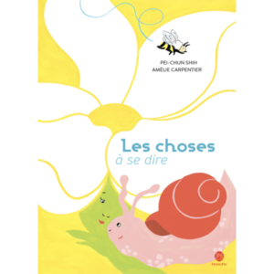 les_choses_a_se_dire