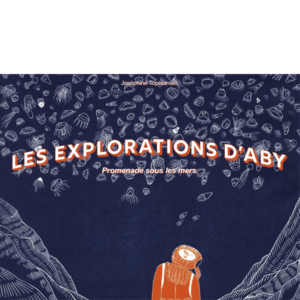 ExplorationsDAby