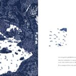 ExplorationsDAby