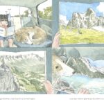Montre-toi-montagne
