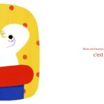 c-est quand l-ete