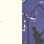 ETINCELLE_img2