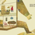 My most ordinary home