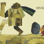 My most ordinary home