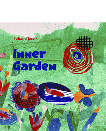 Inner garden