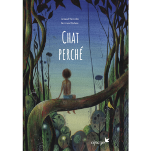 Chat perché_cover