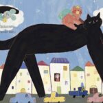 Shall we see the sea