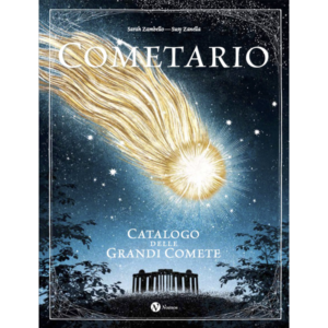 cometario