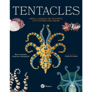 Tentacles-cover
