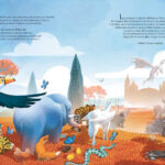 La nuit des couleurs