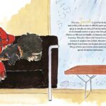 Dogs, a life in pictures