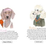 Dogs, a life in pictures