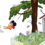 Coco and the Tooth Fairy