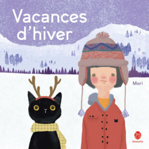 vacances hiver