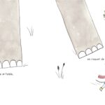 I have decided to change!