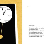 I’ve seen a naked dog