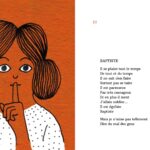 I’ve seen a naked dog