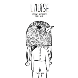 Louise