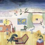 Partout au bout du monde