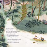 Partout au bout du monde