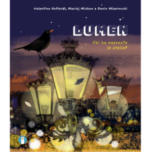 lumen_cover