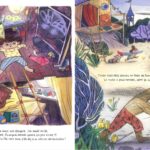 CUNNINGVENTORS TRIBE