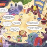 CUNNINGVENTORS TRIBE