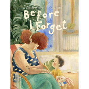 Before-I-Forget_Cover