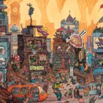 Topopolis_img1