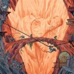 Topopolis_img1