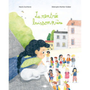 La rentree buissonniere