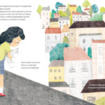 La rentree buissonniere