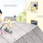 La rentree buissonniere