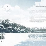 snow atlas