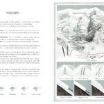 snow atlas