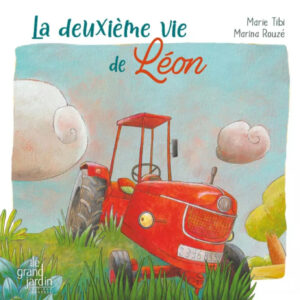 La-deuxieme-vie-de-Leon